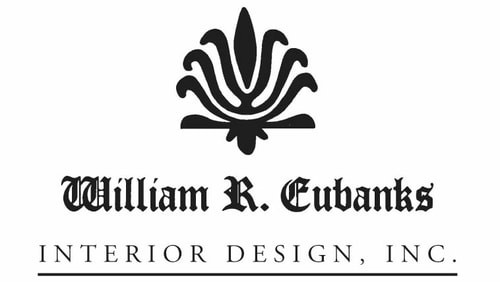William R. Eubanks Interior Design, Inc.